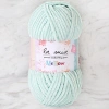 La Mia Mellow Open Green Hand Knitting Yarn - 903 - 34152