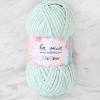 La Mia Mellow Açık Yeşil El Örgü İpi - 903 - 34152
