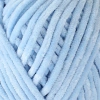 La Mia Mellow Baby Blue Hand Knitting Yarn - 907 - 34156
