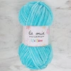 La Mia Mellow Chenille Yarn - 913