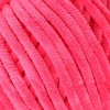 La Mia Mellow Fuchsia Hand Knitting Yarn - 921 - 34166