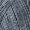 La Mia Mellow Gray Hand Knitting Yarn - 905 - 34154