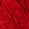 La Mia Mellow Kırmızı El Örgü İpi - 927