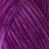 La Mia Mellow Velvet Baby Yarn - 940 - 34176