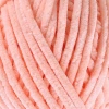 La Mia Mellow Pink Hand-Knitting Yarn - 906 - 34155