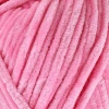 La Mia Mellow Pink Hand Knitting Yarn - 914 - 34160