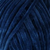 La Mia Mellow Petrol Blue Hand Knitting Yarn - 918 - 34164