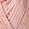 La Mia Mellow Powder Pink Hand-Knitting Yarn - 924 - 34168