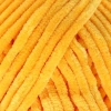 La Mia Mellow Yellow Hand Knitting Yarn - 947 - 34181