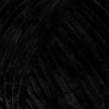 La Mia Mellow Black Hand Knitting Yarn - 902 - 34151