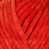 La Mia Mellow Orange Hand Knitting Yarn - 925