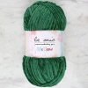 La Mia Mellow Green Hand Knitting Yarn - 928 - 34170