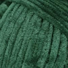 La Mia Mellow Green Hand Knitting Yarn - 928 - 34170