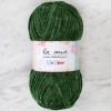 La Mia Mellow Green Hand Knitting Yarn - 938 - 34174