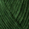 La Mia Mellow Yeşil El Örgü İpi - 938 - 34174