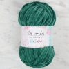 La Mia Mellow Green Handknitting Yarn - 949
