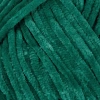 La Mia Mellow Green Handknitting Yarn - 949