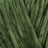 La Mia Mellow Green Hand-Knitting Yarn - 955