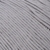 La Mia Mercerized Cotton Gray Hand Knitting Yarn - 232 - 33578
