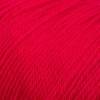 La Mia Merino Fuchsia Hand Knitting Yarn - L058 - 33787