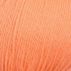 La Mia Merino Salmon Knitting Yarn - L089 - 33779