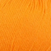 La Mia Merino Orange Hand Knitting Yarn - L139 - 33793