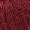 La Mia Natural Jute Twine 100 gr Bordeaux Jute Twine - L211 - 34105