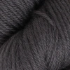 La Mia Natural Wool Anthracite Hand Knitting Yarn - L900 - 34397