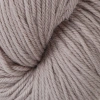 La Mia Natural Wool Beige Hand Knitting Yarn - H3 - 33605