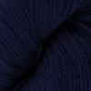 La Mia Natural Wool Navy Blue Hand Knitting Yarn - L630