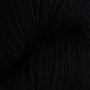 La Mia Natural Wool Siyah El Örgü İpi - L815 - 34398