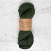 La Mia Natural Wool Yeşil El Örgü İpi - L801 - 34399