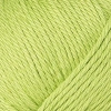 La Mia Pastel Cotton Pistachio Green Hand-Knitting Yarn - L186 - 33960