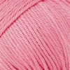 La Mia Pastel Cotton Pink Hand Knitting Yarn - L184 - 33947