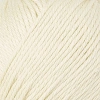 La Mia Pastel Cotton Yellow Hand Knitting Yarn - L182 - 33951