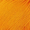 La Mia Pastel Cotton Orange Hand Knitting Yarn - L179 - 33949