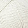 La Mia Pastel Cotton Pale Green Hand Knitting Yarn - L176 - 33953