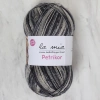 La Mia Petrikor Marbled Sock Yarn - L08 - 34383