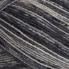 La Mia Petrikor Marbled Sock Yarn - L08 - 34383