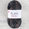 La Mia Petrikor Marbled Sock Yarn - L09