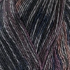 La Mia Petrikor Marbled Sock Yarn - L09