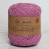 La Mia Re-Born Rose Melange Hand Knitting Yarn - L1