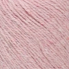 La Mia Re-Tweed Light Pink Melange Hand Knitting Yarn - L101 - 34414