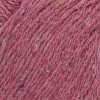 La Mia Re-Tweed Rose Tweed Melange Hand Knitting Yarn - L140 - 34417