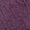 La Mia Re-Tweed Mor Melange Wool Yarn - L143 - 34408