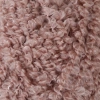 La Mia RETRO Light Rose Knitting Yarn - LM4101
