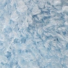 La Mia RETRO Baby Blue Hand Knitting Yarn - LM0513