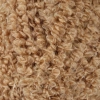 La Mia RETRO Beige Knitting Yarn - LM7101