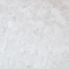 La Mia RETRO White Hand Knitting Yarn - LM1002