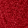 La Mia RETRO Red Hand Knitting Yarn - LM0310